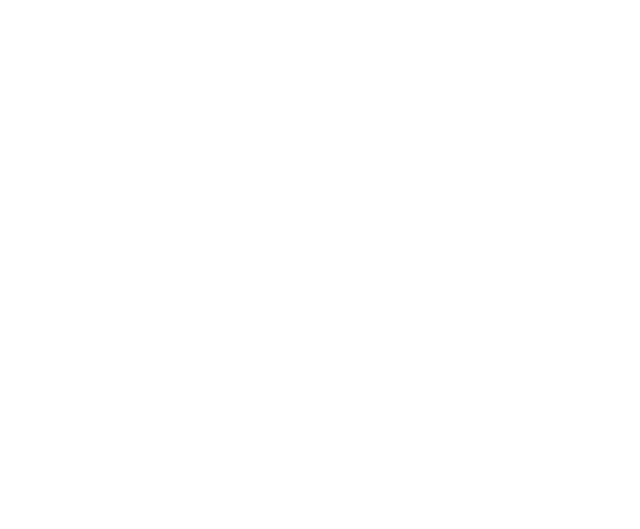 Alcoempleo Logo